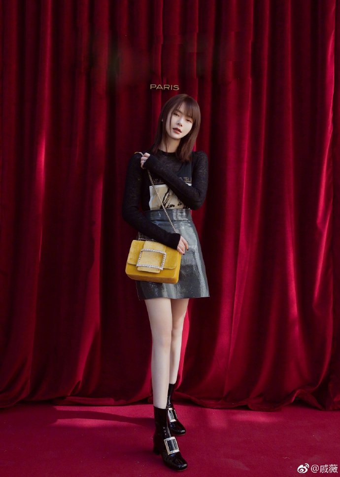 恒大鲁能直播-乐鱼app(leyu)官方网站-乐鱼官网