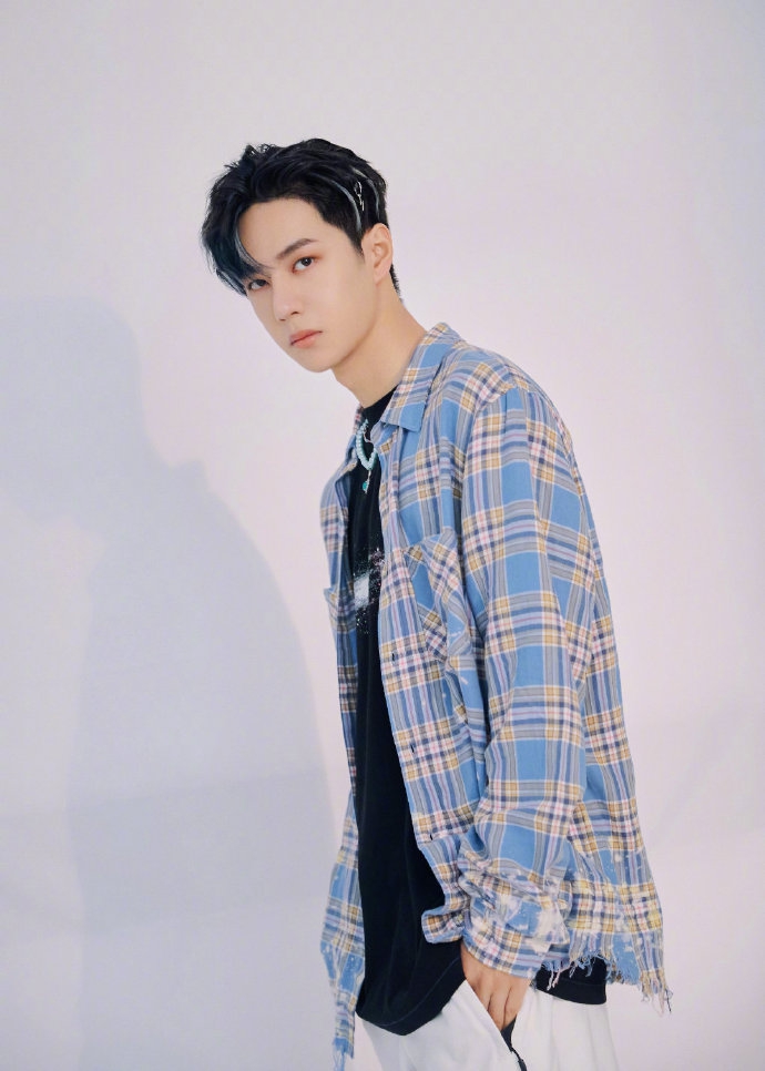 美国电视台在线直播-乐鱼app(leyu)官方网站-乐鱼官网