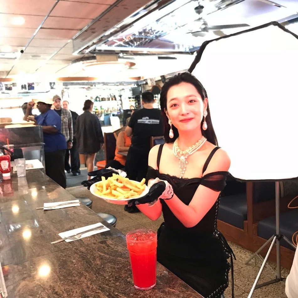 32岁的亨利-九游体育(JIUYOU)官方网站-APP下载官网入口