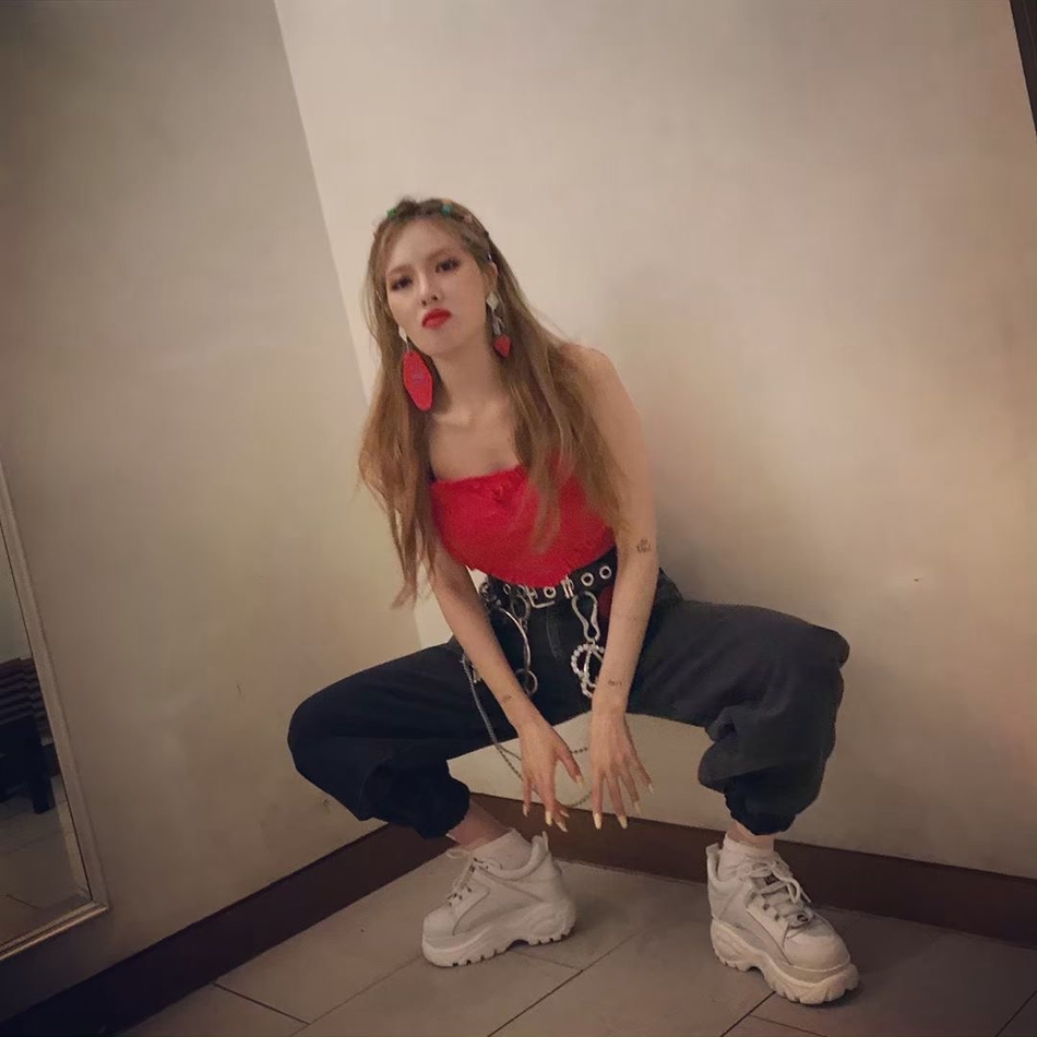 巴洛特利曼奇尼