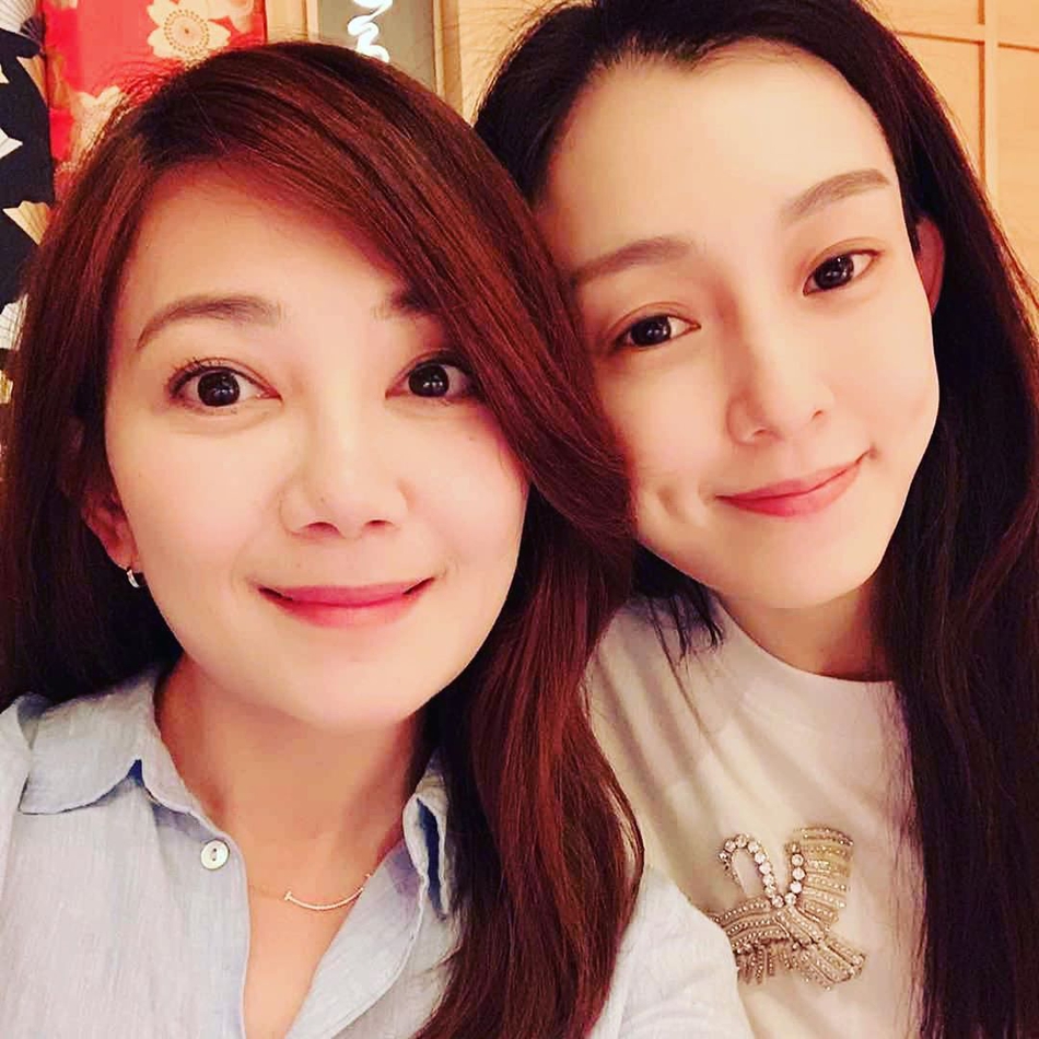 维尔通亨-乐鱼app(leyu)官方网站-乐鱼官网