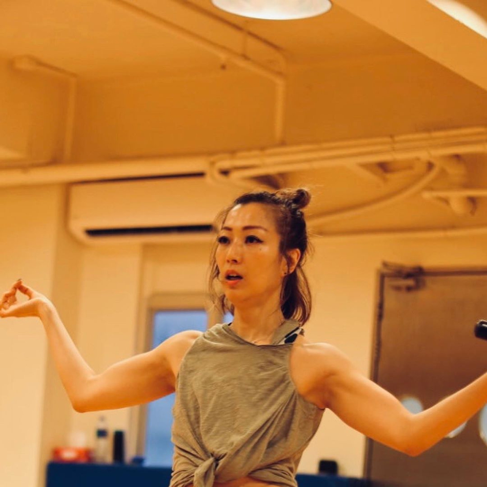 沈阳东进-乐鱼app(leyu)官方网站-乐鱼官网