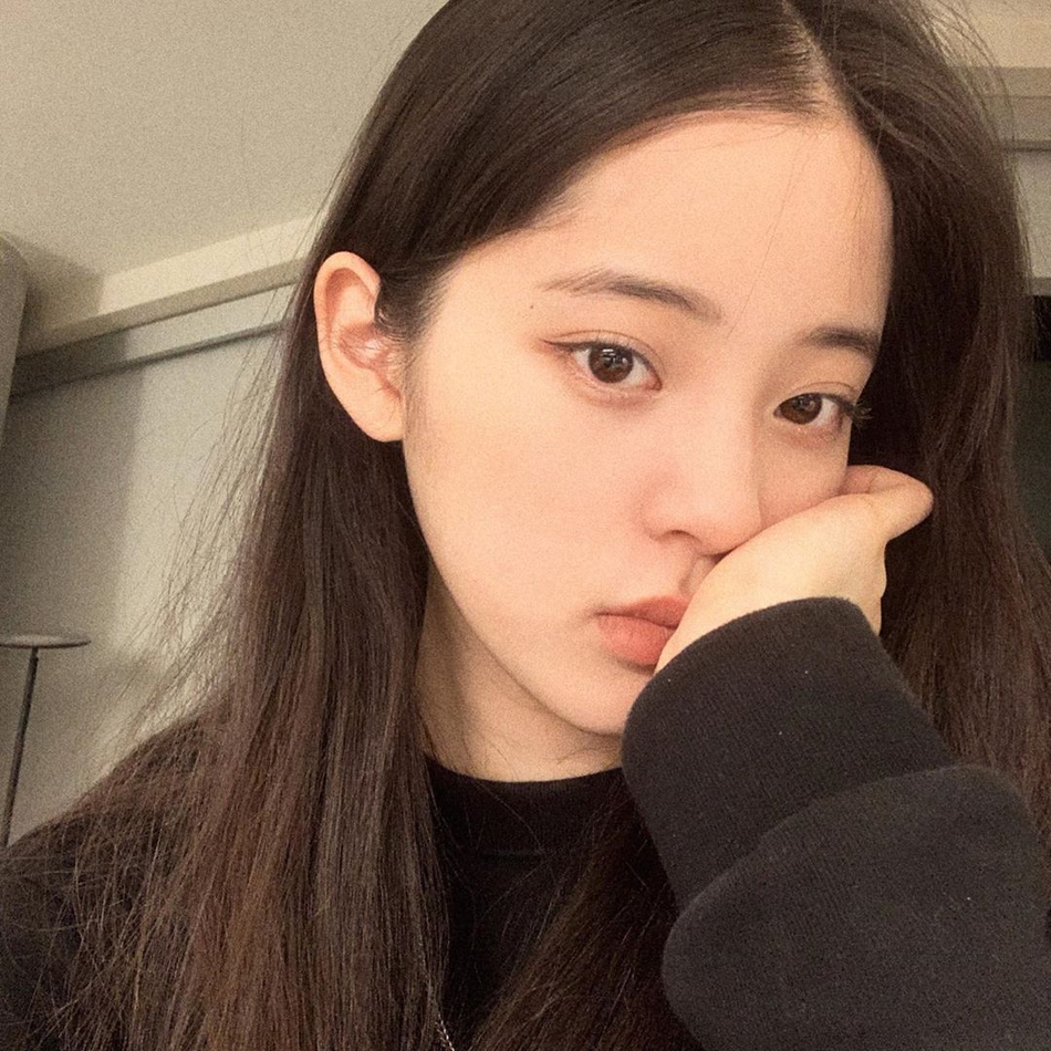 法布雷加斯转会