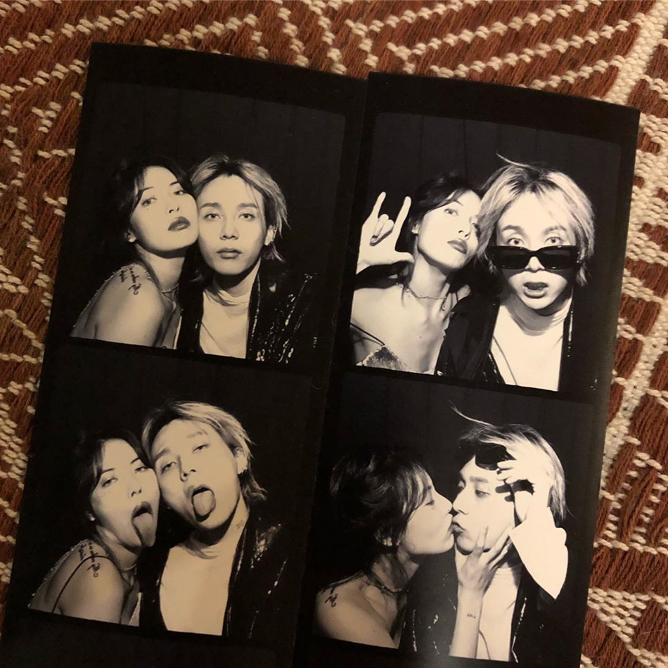 nba总决赛第5场-乐鱼app(leyu)官方网站-乐鱼官网