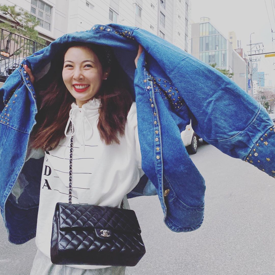 托雷斯 切尔西-爱游戏App官方下载入口-爱游戏