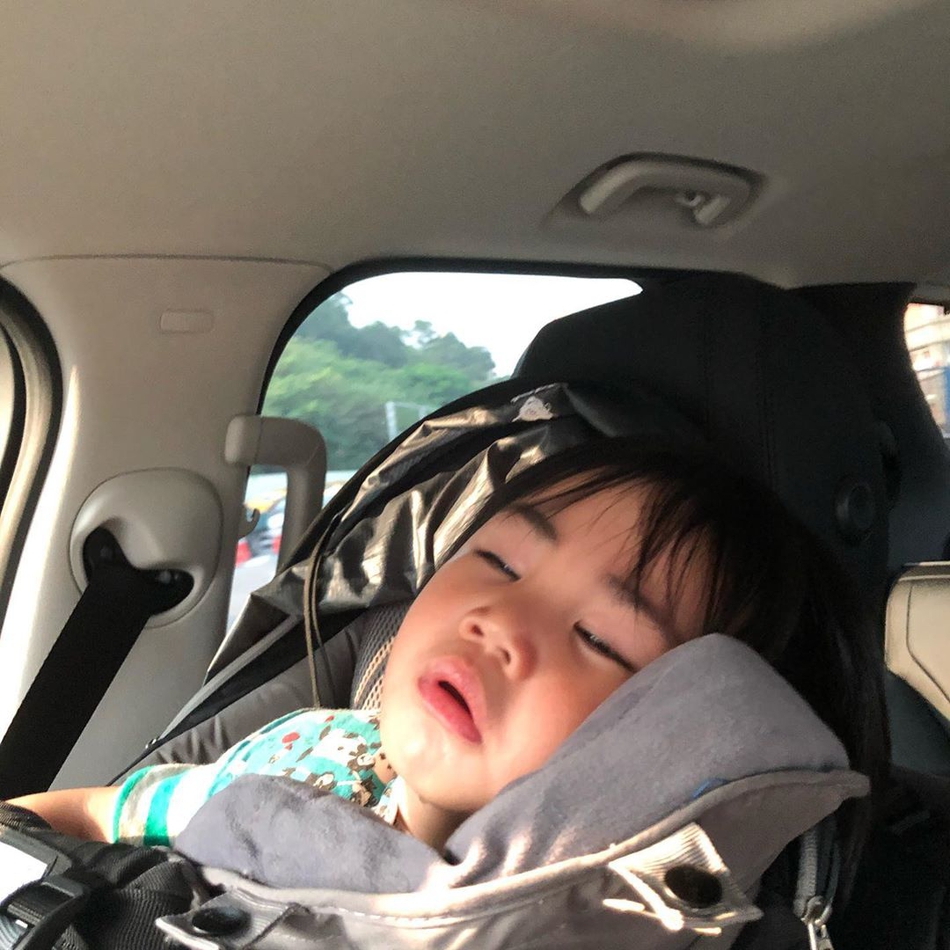 德甲球队分布图