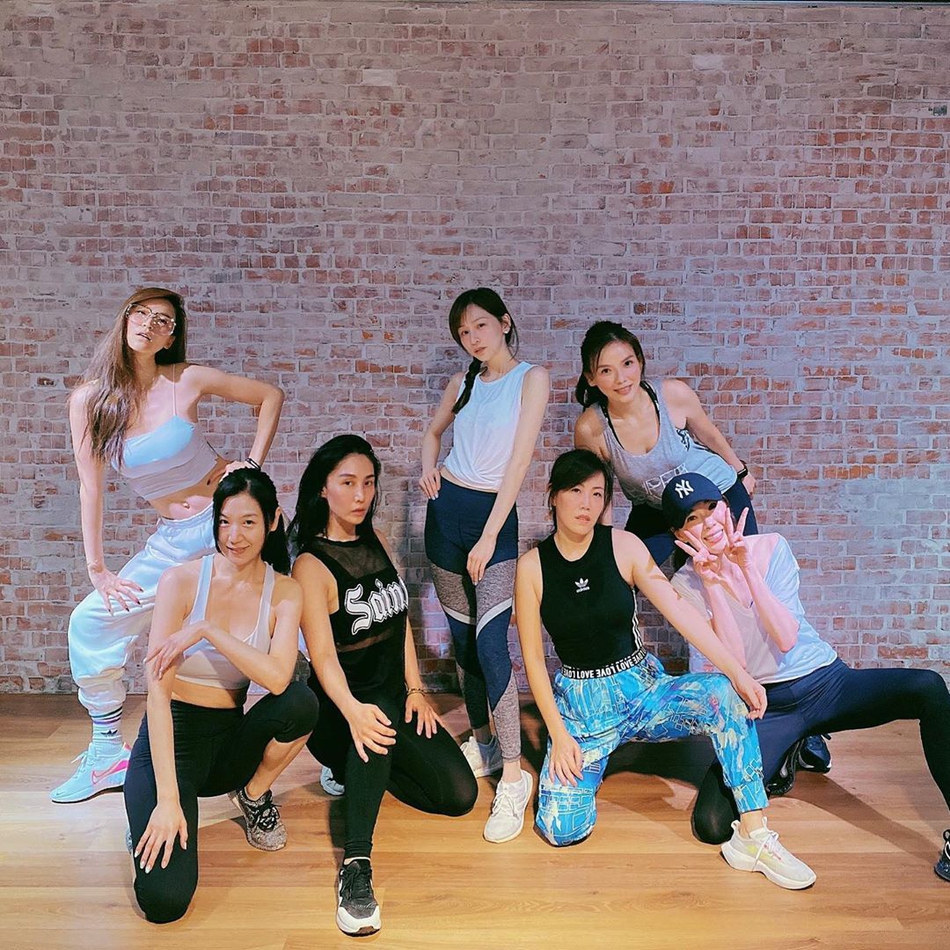 孔德新-乐鱼app(leyu)官方网站-乐鱼官网