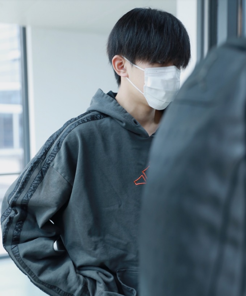 欧冠联赛主题曲-乐鱼app(leyu)官方网站-乐鱼官网