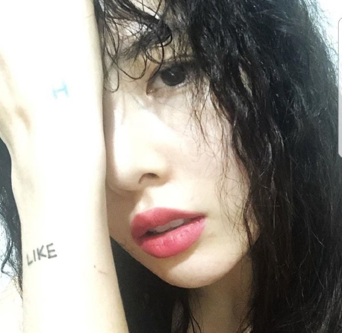 生命之杯歌词-乐鱼app(leyu)官方网站-乐鱼官网