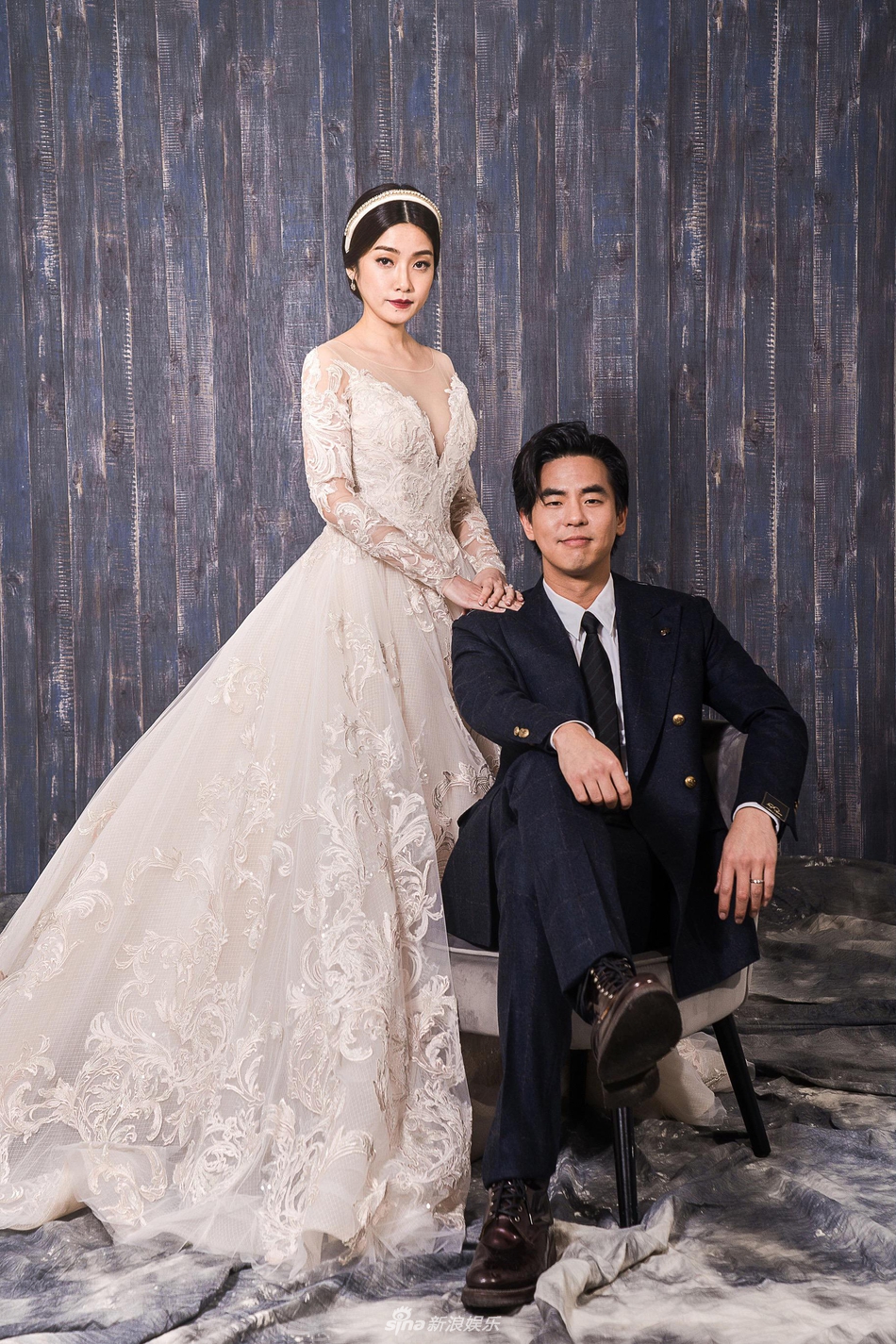 c罗 梅西-乐鱼app(leyu)官方网站-乐鱼官网