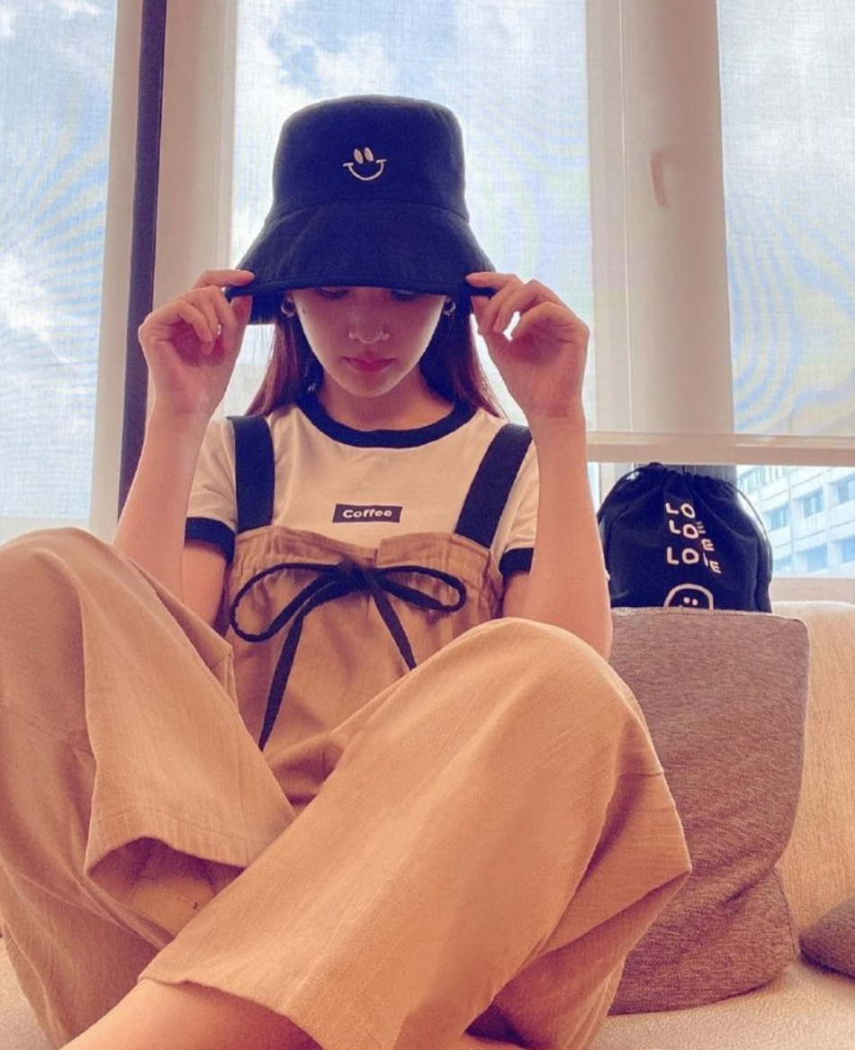 河南建业vs广州恒大