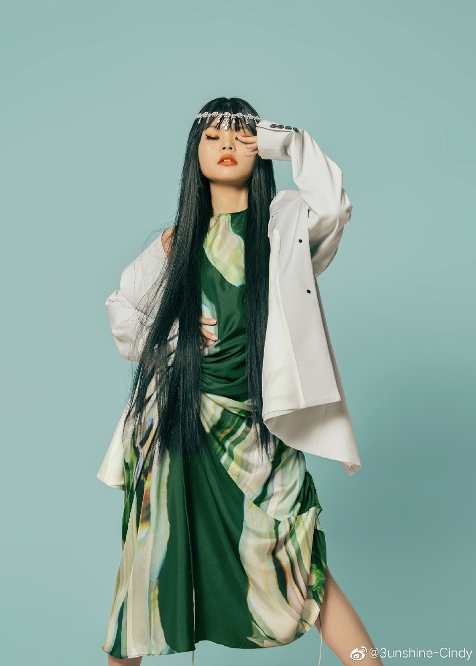 历届英超射手榜-万博体育(官网)官方网站-万博体育app官网下载-ManBetX