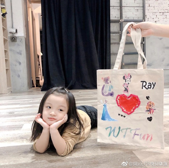 瓜迪奥拉和穆里尼奥