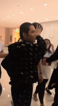 弗拉 亚伯拉罕-乐鱼app(leyu)官方网站-乐鱼官网