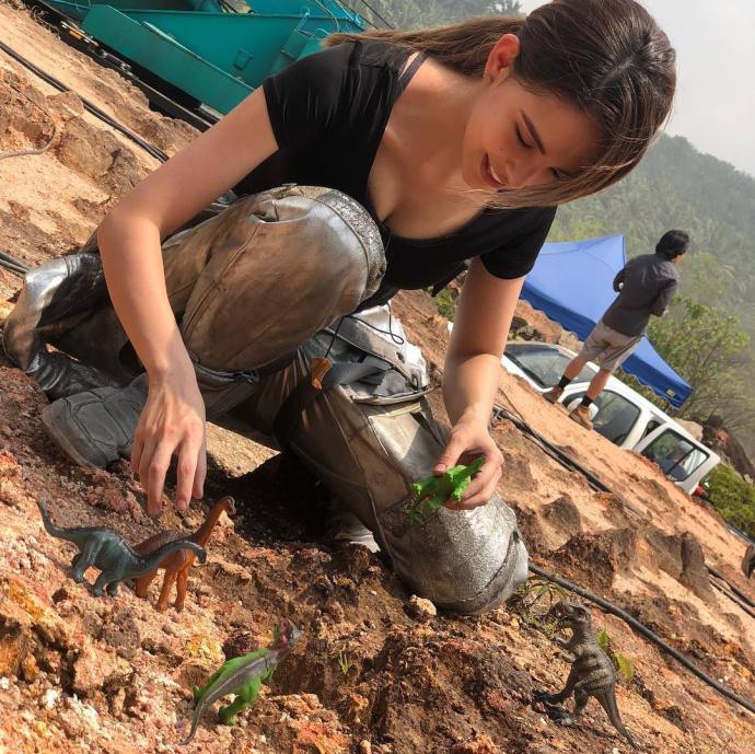 广州恒大vs河南建业