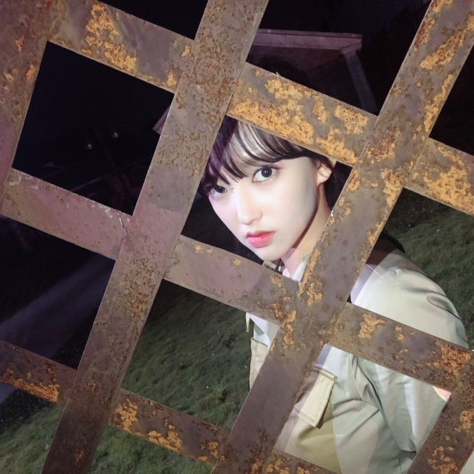 中超预备队积分-乐鱼app(leyu)官方网站-乐鱼官网