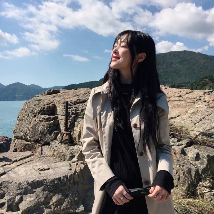 黑色七分钟-乐鱼app(leyu)官方网站-乐鱼官网