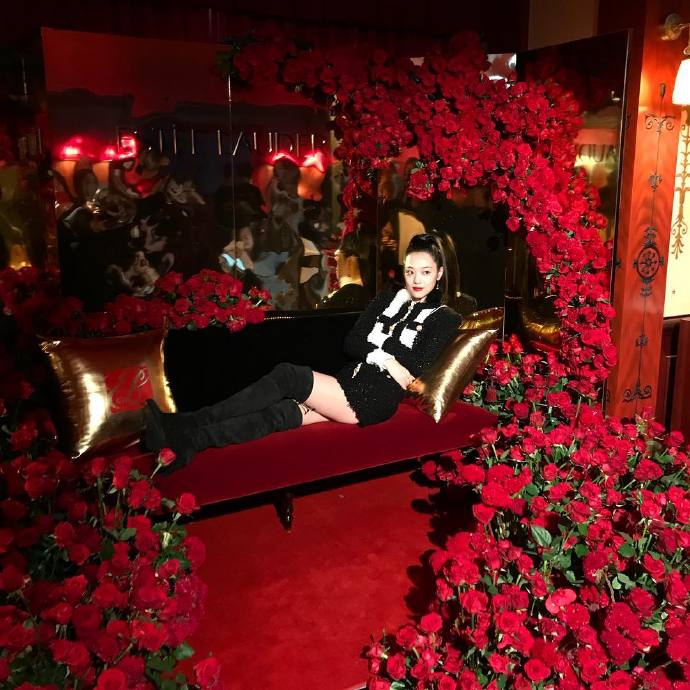 2012超级碗录像-乐鱼app(leyu)官方网站-乐鱼官网