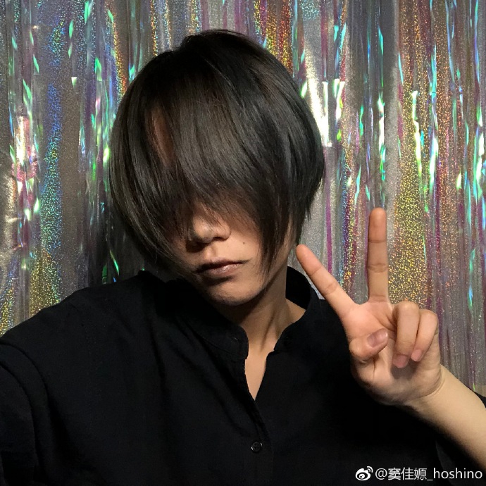 国米阵容-乐鱼app(leyu)官方网站-乐鱼官网