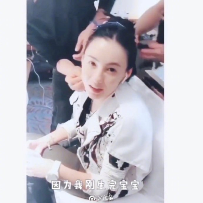 热刺vs国米-乐鱼app(leyu)官方网站-乐鱼官网