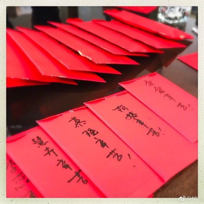 德甲球队分布图