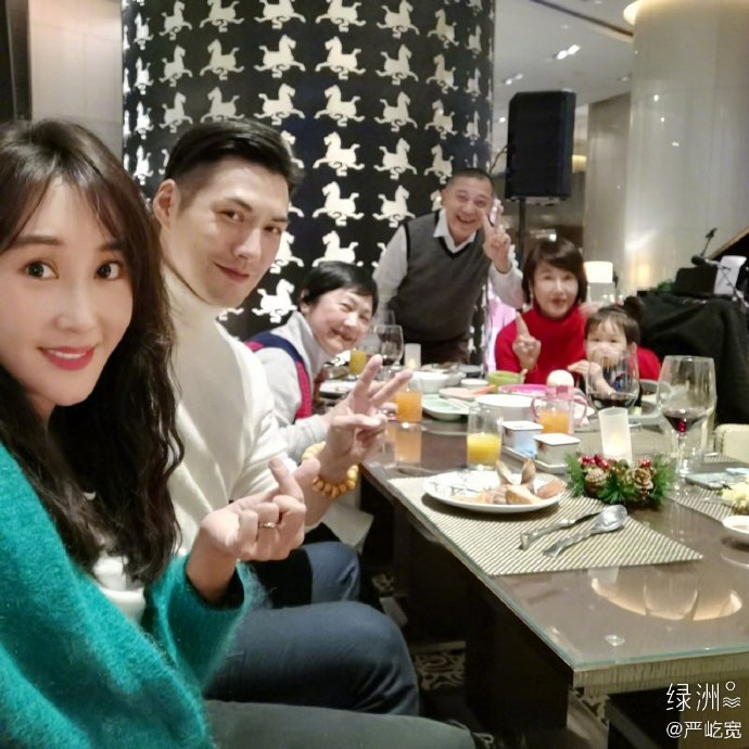 宗赞-乐鱼app(leyu)官方网站-乐鱼官网