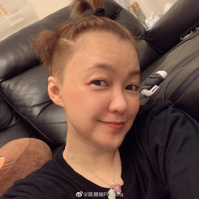 国安vs恒大-乐鱼app(leyu)官方网站-乐鱼官网