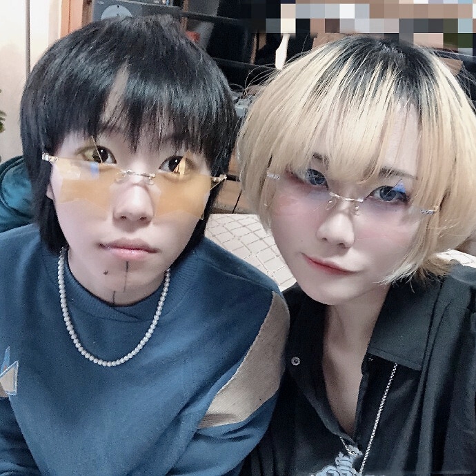 阿森纳vs南安普顿-乐鱼app(leyu)官方网站-乐鱼官网