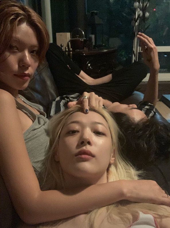没有穿内衣的_没有穿内衣的美女大全(3)