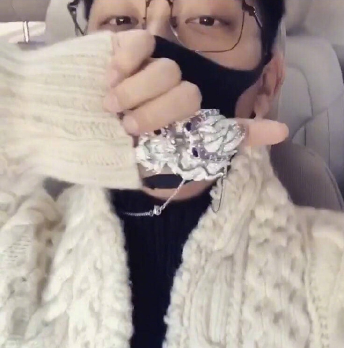 王大雷妻子-乐鱼app(leyu)官方网站-乐鱼官网