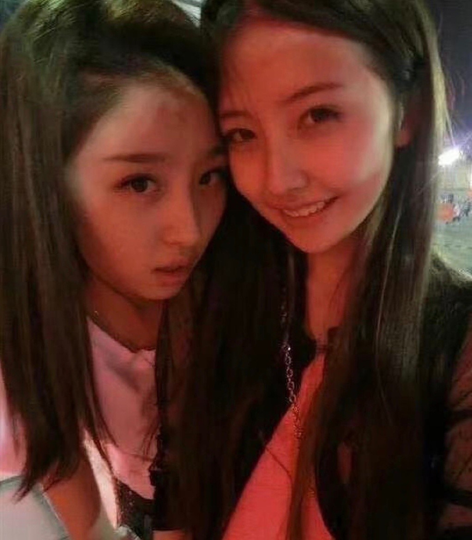 米兰德比历史战绩