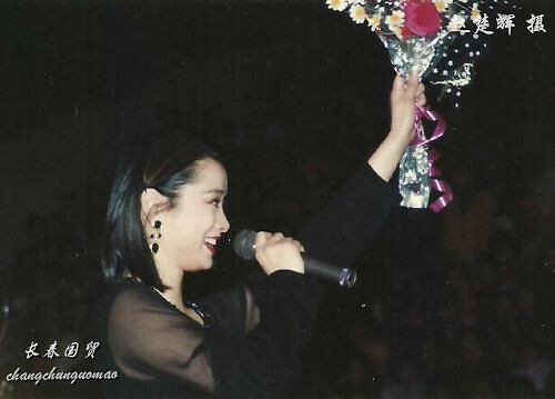 566小游戏-乐鱼app(leyu)官方网站-乐鱼官网