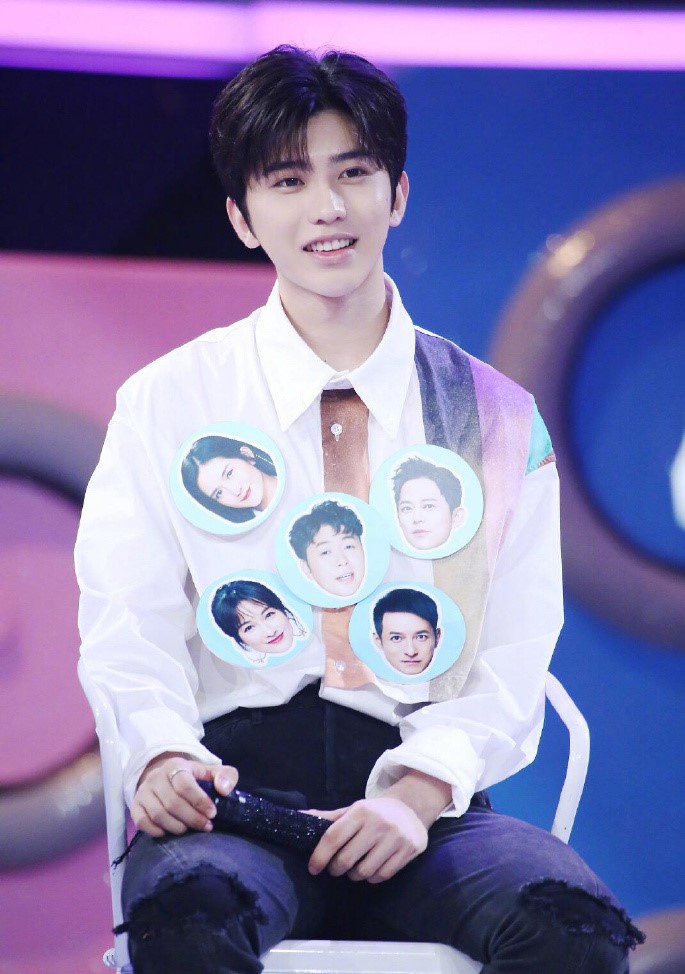 东营教育电视台-乐鱼app(leyu)官方网站-乐鱼官网