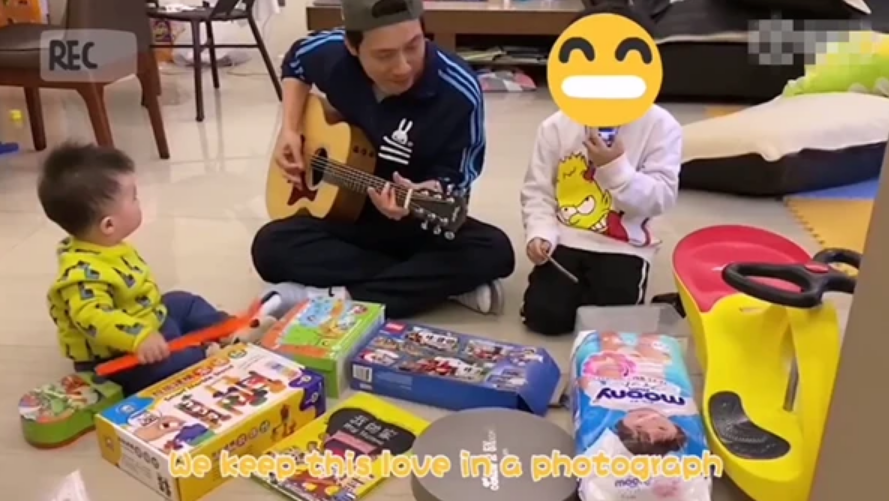 恒大 全北-乐鱼app(leyu)官方网站-乐鱼官网