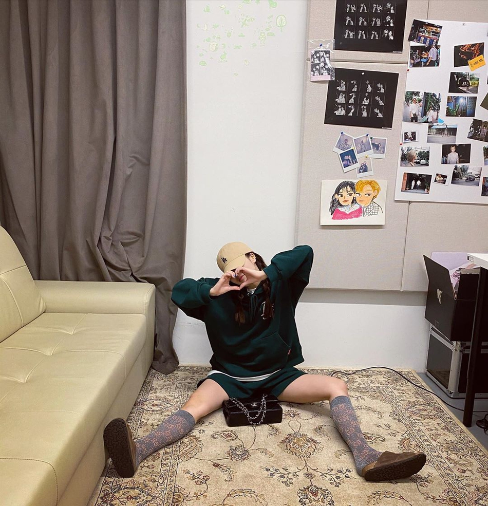 卫视体育台湾直播-乐鱼app(leyu)官方网站-乐鱼官网