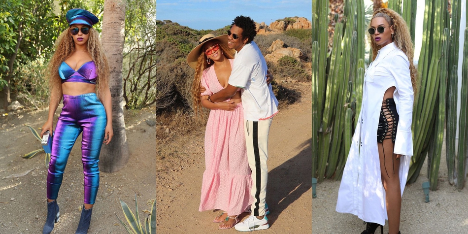 18岁vs29岁-乐鱼app(leyu)官方网站-乐鱼官网