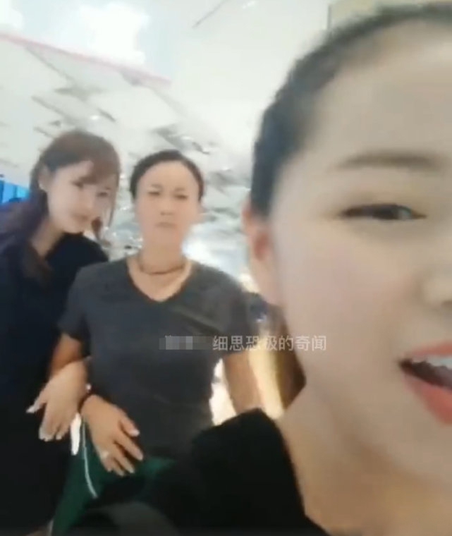 上海新闻综合频道回看-乐鱼app(leyu)官方网站-乐鱼官网