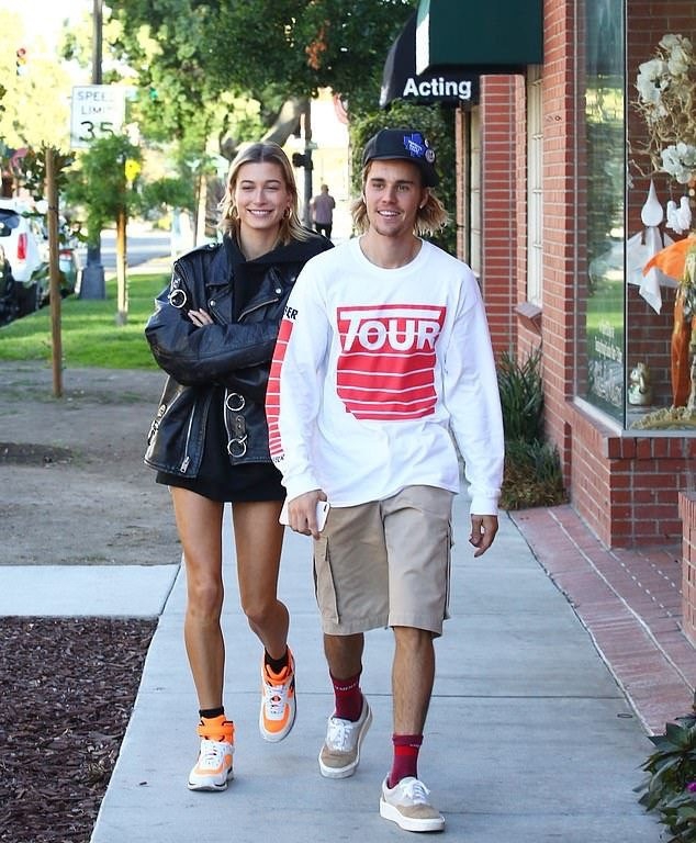 体育频道在线直播-乐鱼app(leyu)官方网站-乐鱼官网