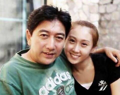 斯塔贝克vs布兰