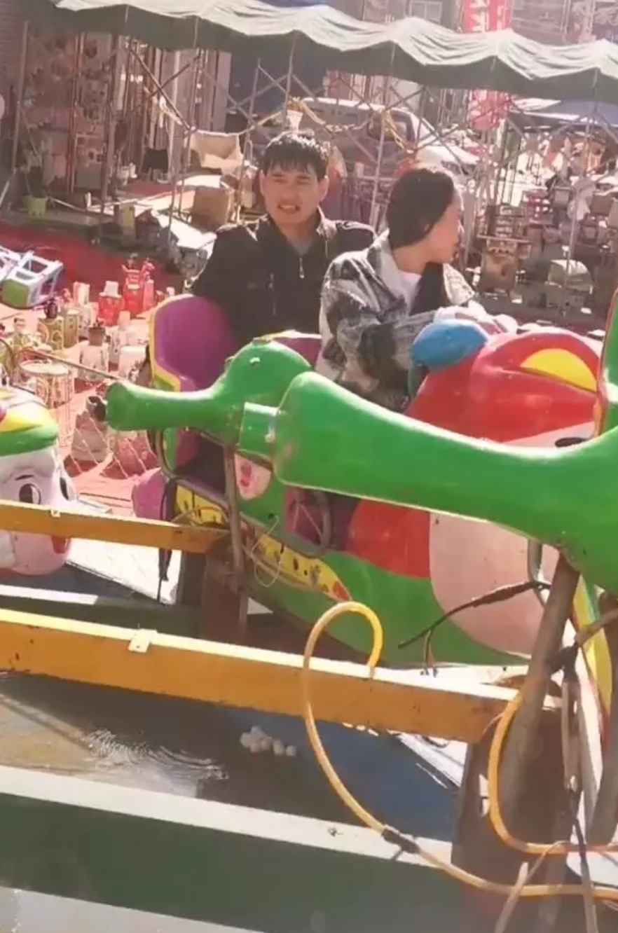 金特尔-乐鱼app(leyu)官方网站-乐鱼官网