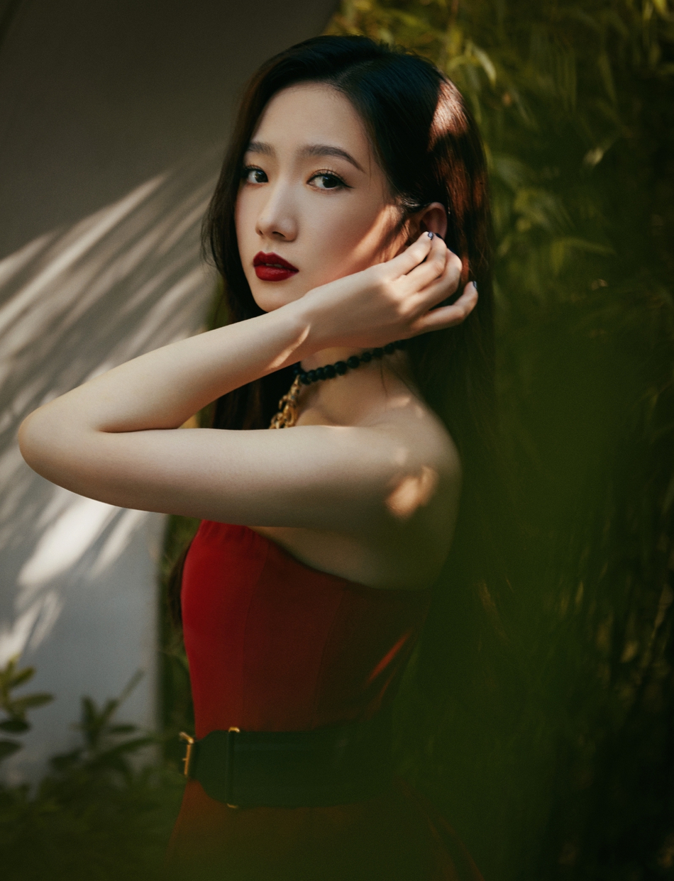 瓜迪奥拉和穆里尼奥