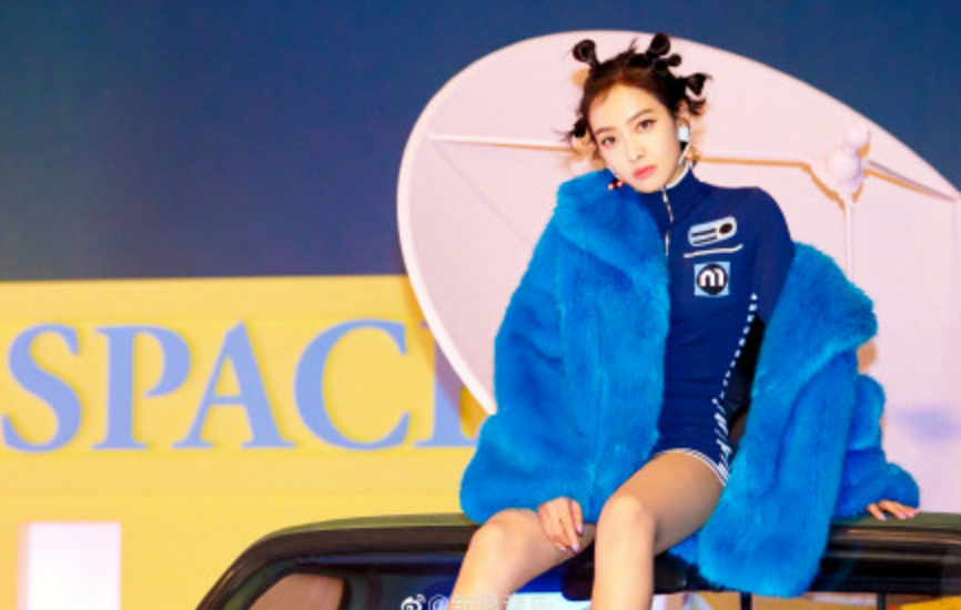 广州恒大对青岛中能-乐鱼app(leyu)官方网站-乐鱼官网