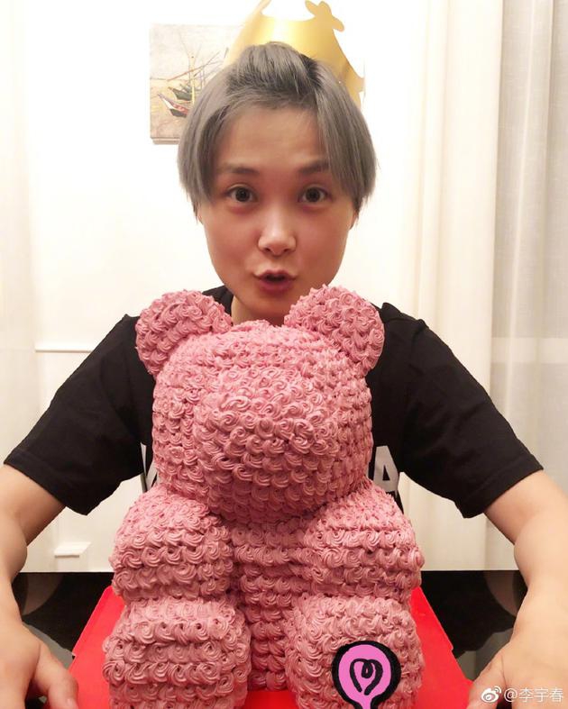 青岛生活频道-乐鱼app(leyu)官方网站-乐鱼官网