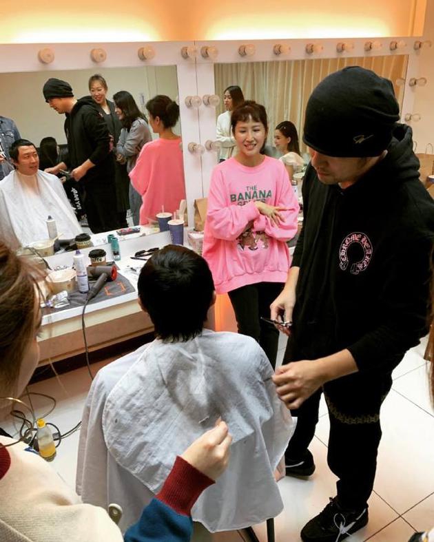 zaobao-乐鱼app(leyu)官方网站-乐鱼官网