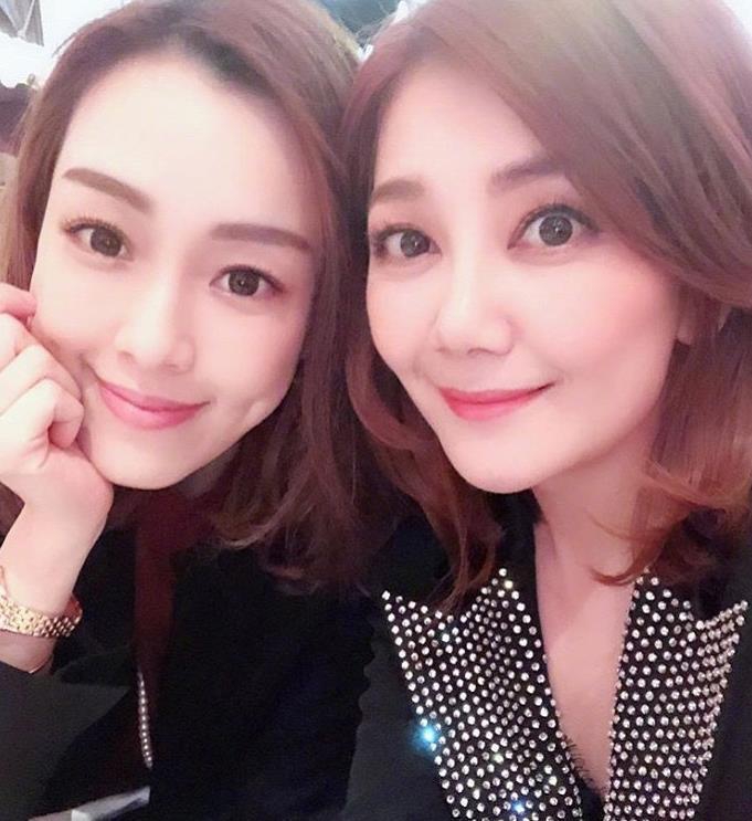 中国男篮奥运会-乐鱼app(leyu)官方网站-乐鱼官网