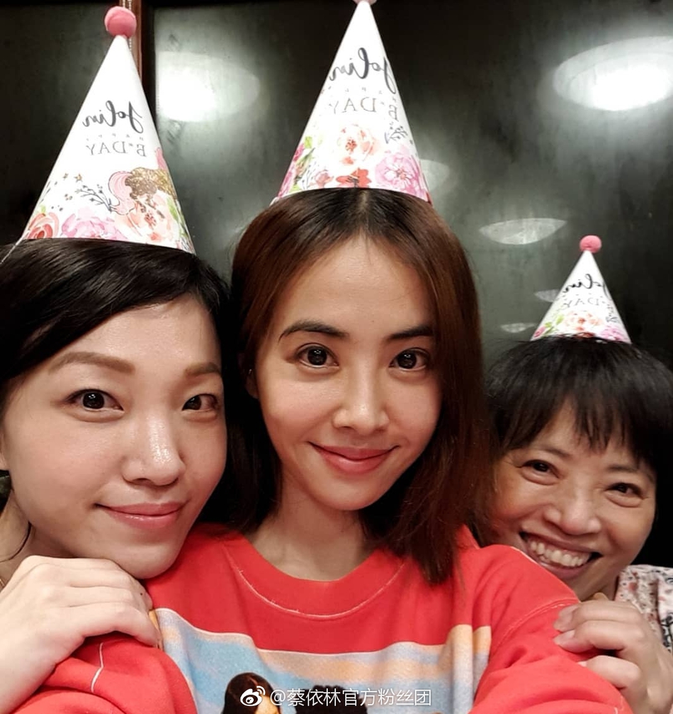 世界杯巴西阵容