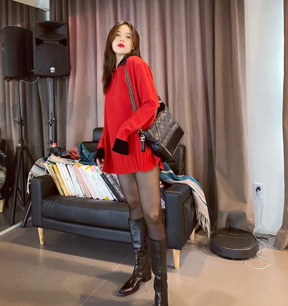 拜仁慕尼黑壁纸-九游体育(JIUYOU)官方网站-APP下载官网入口