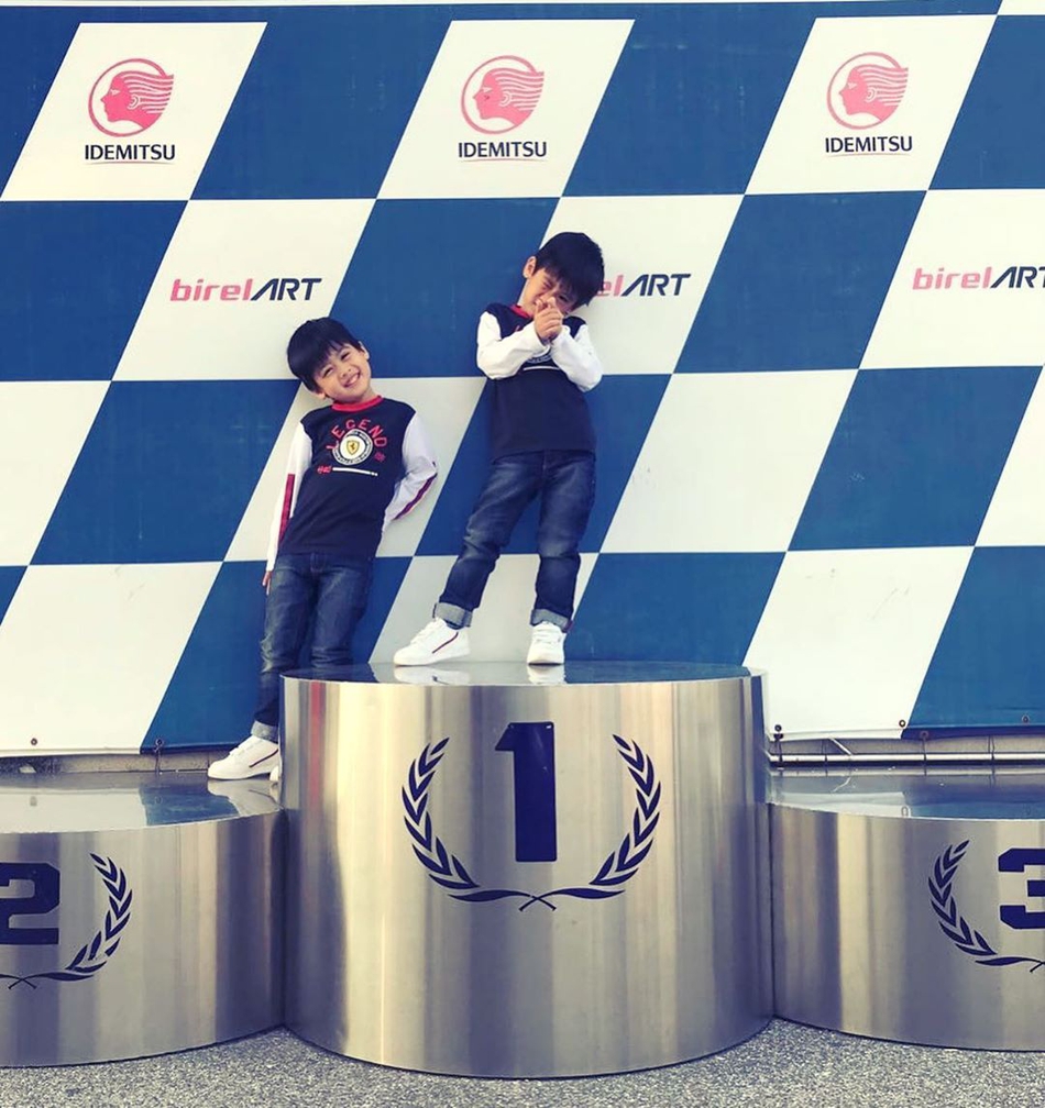 科比绝杀太阳-乐鱼app(leyu)官方网站-乐鱼官网