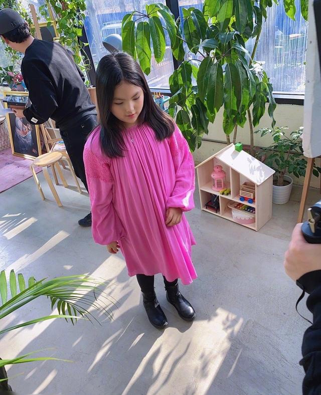 巴西对英格兰-乐鱼app(leyu)官方网站-乐鱼官网