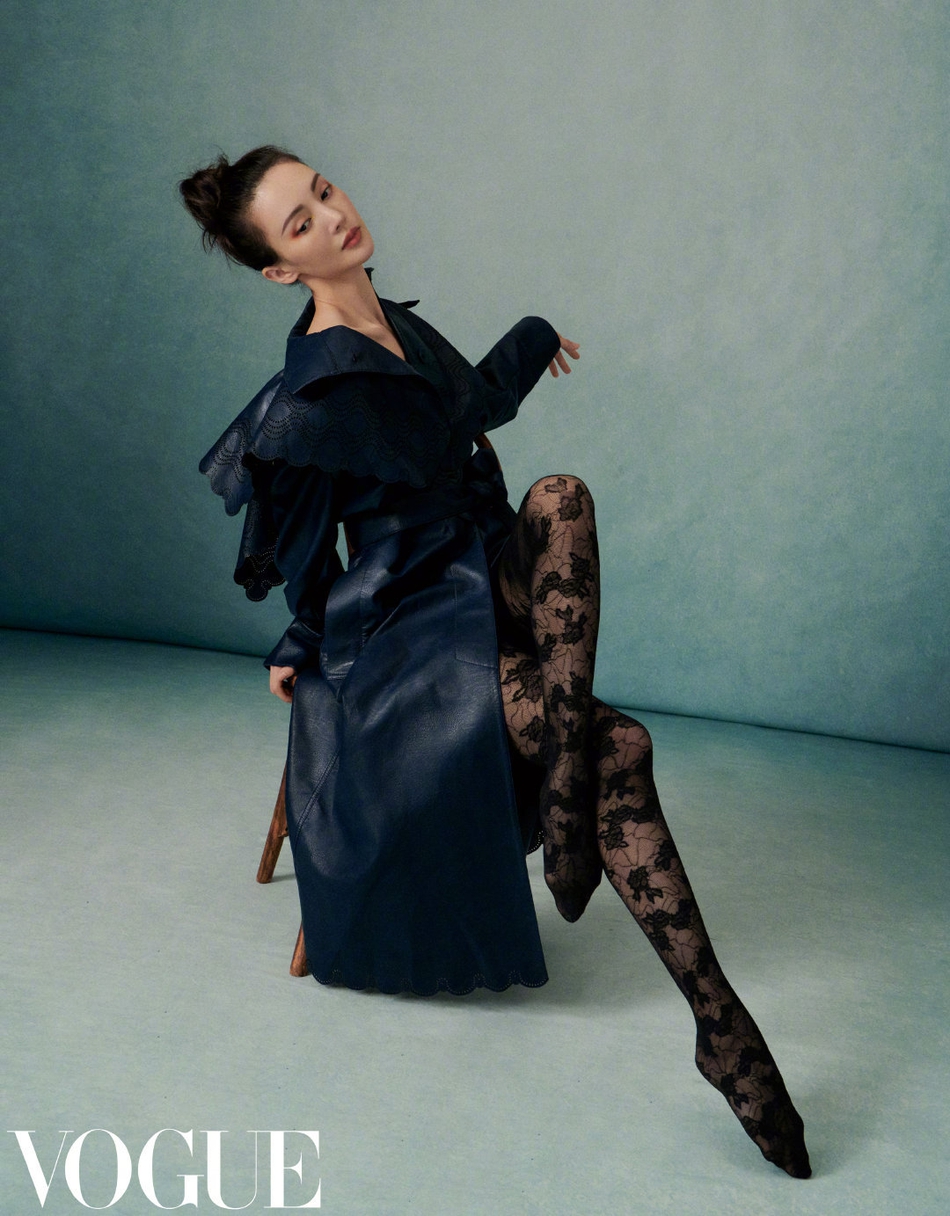 沈阳东进足球俱乐部-乐鱼app(leyu)官方网站-乐鱼官网